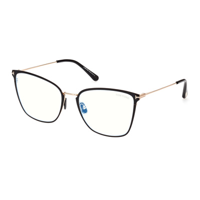 Tom Ford FT5839B